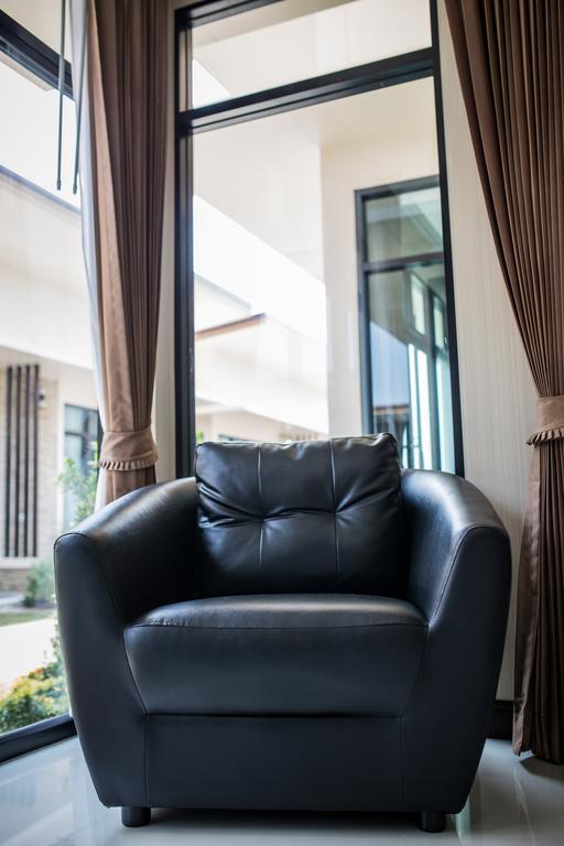 Med Room Korat Nakhonratchasima Стая снимка